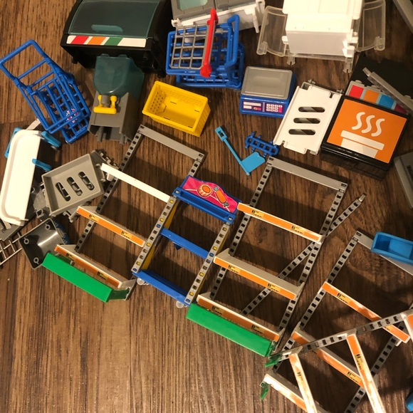 Mini Brands convenience store series 3 - Picture 6 of 9